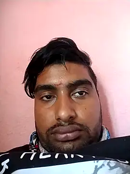 SweetFatBoy online show from March 2025 08:41:02 AM