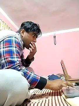 SweetFatBoy online show from March 2025 03:40:02 PM