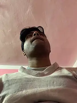 SweetFatBoy online show from March 2025 12:46:01 PM