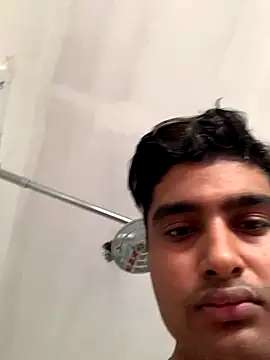 SweetFatBoy online show from September 2025 02:46:01 AM