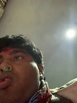 SweetFatBoy online show from February 2026 04:23:02 PM