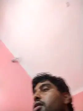 SweetFatBoy online show from February 2026 10:58:02 AM