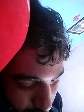 SweetFatBoy online show from April 2026 10:12:02 AM