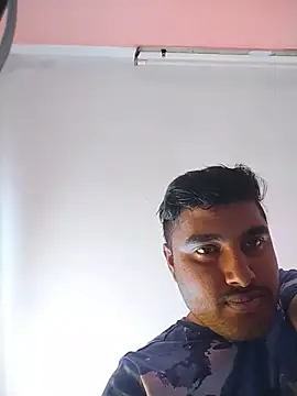 Snapshot of SweetFatBoy chatting on May 2026 09:15:01 AM SweetFatBoy online show from May 2026 09:15:01 AM