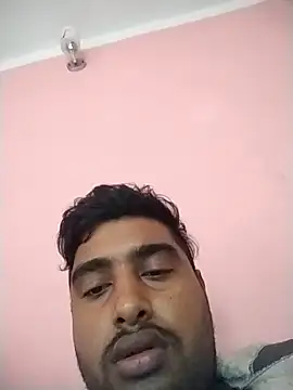 Snapshot of SweetFatBoy chatting on May 2026 01:56:01 AM SweetFatBoy online show from May 2026 01:56:01 AM
