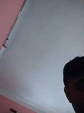 Snapshot of SweetFatBoy chatting on May 2026 10:10:01 AM SweetFatBoy online show from May 2026 10:10:01 AM