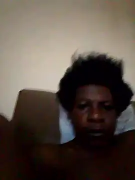 Blackpenis28 online show from March 2026 04:12:02 PM