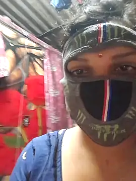 HotSexyBoudi online show from October 2025 09:10:01 AM