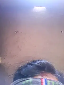 HotSexyBoudi online show from May 2026 08:52:01 AM