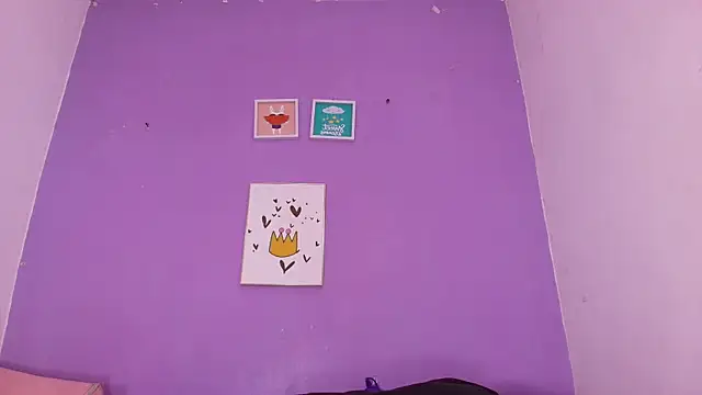 vale ross  online show from March 2025 09:13:01 AM