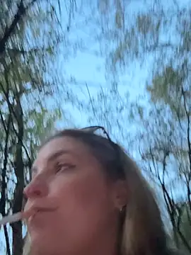 Snapshot of LiliMorganxxx chatting on October 2025 04:40:02 PM LiliMorganxxx online show from October 2025 04:40:02 PM