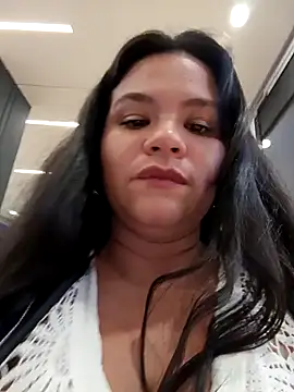 Snapshot of Julieta-tits chatting on December 2024 12:51:02 AM Julieta-tits online show from December 2024 12:51:02 AM