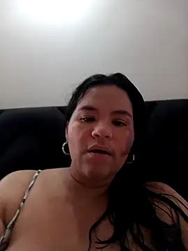 Julieta-tits online show from June 2026 10:25:02 PM