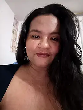 Julieta-tits online show from July 2026 03:23:01 AM