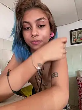 Snapshot of lilith_horny chatting on January 2025 01:02:02 PM lilith horny online show from January 2025 01:02:02 PM