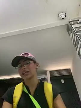 Snapshot of lilith_horny chatting on February 2025 08:52:02 PM lilith horny online show from February 2025 08:52:02 PM