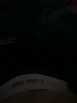 Snapshot of bdsm19 chatting on February 2026 10:47:02 PM bdsm19 online show from February 2026 10:47:02 PM