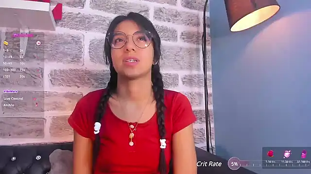 Tamaraakins online show from March 2025 04:31:02 PM