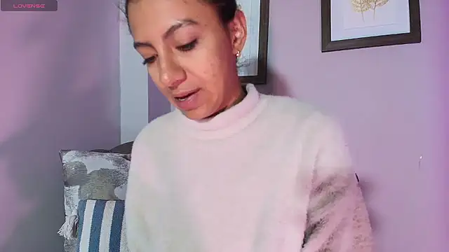 Tamaraakins online show from January 2026 12:43:02 PM