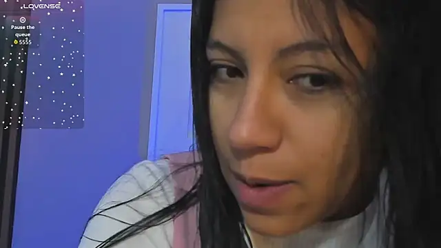 Tamaraakins online show from February 2026 12:43:02 PM