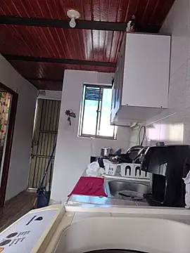 lombarlana-89 online show from March 2026 05:34:02 PM