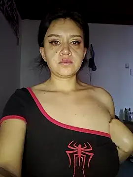 Snapshot of lombarlana-89 chatting on May 2026 12:32:01 PM lombarlana-89 online show from May 2026 12:32:01 PM