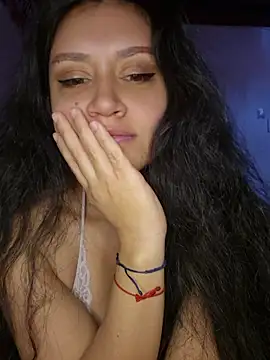 lombarlana-89 online show from July 2026 04:39:33 PM
