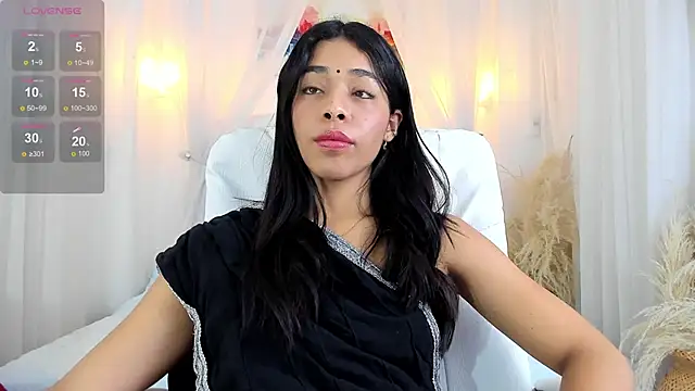 Snapshot of aaryy_ chatting on December 2024 05:11:01 PM aaryy online show from December 2024 05:11:01 PM