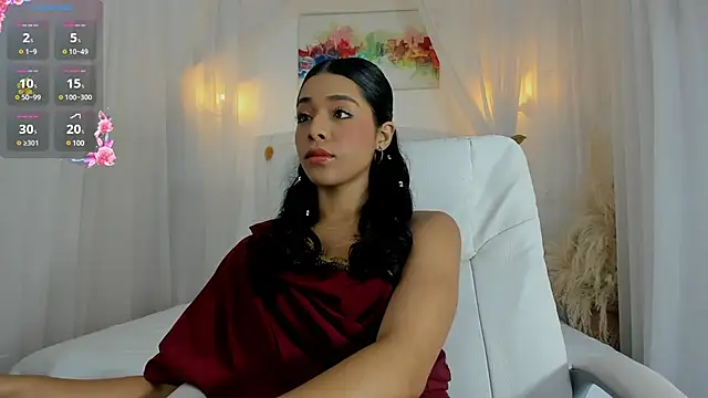 Snapshot of aaryy_ chatting on January 2025 11:33:02 AM aaryy online show from January 2025 11:33:02 AM