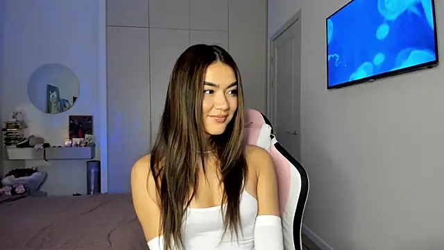 Snapshot of Shineel chatting on February 2026 01:29:02 PM Shineel online show from February 2026 01:29:02 PM