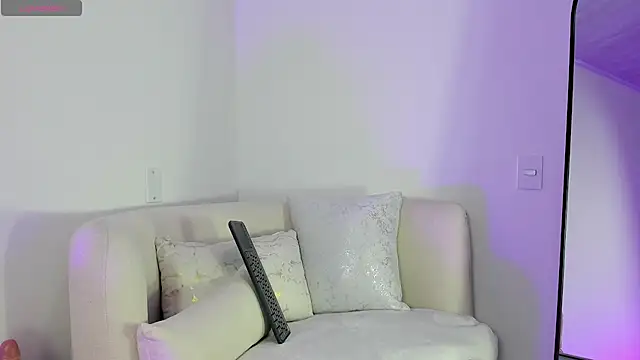 1m megan online show from October 2025 03:14:02 AM