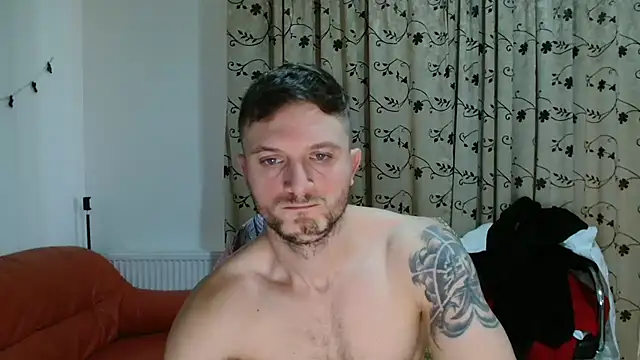 colin hopex online show from November 2025 09:14:02 AM