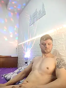 colin hopex online show from January 2026 11:12:01 AM