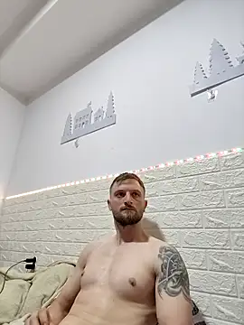 colin hopex online show from April 2026 08:22:01 PM