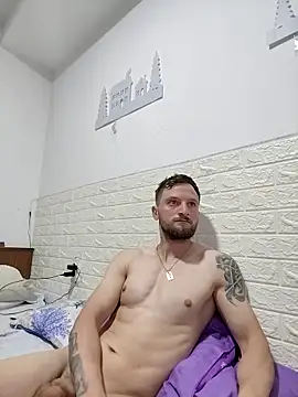 Snapshot of colin_hopex chatting on April 2026 04:08:02 AM colin hopex online show from April 2026 04:08:02 AM