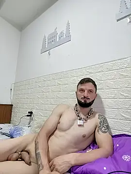 Snapshot of colin_hopex chatting on April 2026 08:57:02 PM colin hopex online show from April 2026 08:57:02 PM