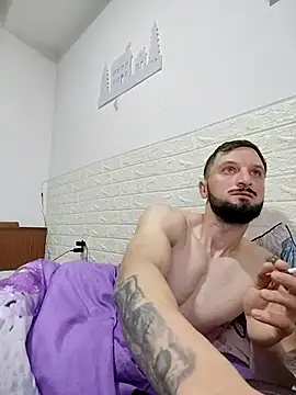 Snapshot of colin_hopex chatting on May 2026 04:41:02 AM colin hopex online show from May 2026 04:41:02 AM