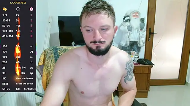 Snapshot of colin_hopex chatting on May 2026 06:08:01 AM colin hopex online show from May 2026 06:08:01 AM