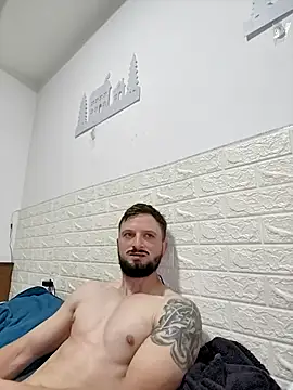 Snapshot of colin_hopex chatting on May 2026 07:03:01 AM colin hopex online show from May 2026 07:03:01 AM
