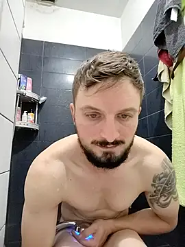 Snapshot of colin_hopex chatting on May 2026 11:26:01 AM colin hopex online show from May 2026 11:26:01 AM