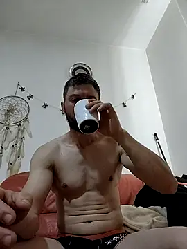 Snapshot of colin_hopex chatting on May 2026 07:46:02 AM colin hopex online show from May 2026 07:46:02 AM