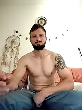 Snapshot of colin_hopex chatting on May 2026 05:47:01 AM colin hopex online show from May 2026 05:47:01 AM