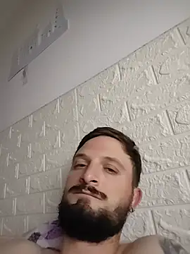 Snapshot of colin_hopex chatting on May 2026 05:13:01 AM colin hopex online show from May 2026 05:13:01 AM
