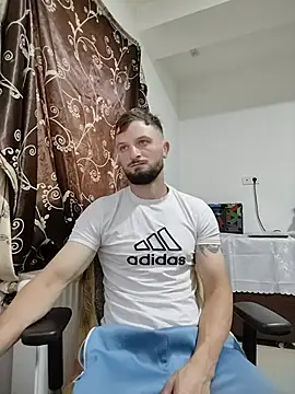 Snapshot of colin_hopex chatting on May 2026 01:04:02 PM colin hopex online show from May 2026 01:04:02 PM