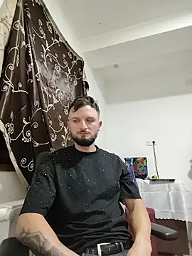 Snapshot of colin_hopex chatting on May 2026 01:00:01 AM colin hopex online show from May 2026 01:00:01 AM