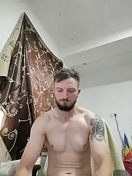 Snapshot of colin_hopex chatting on May 2026 05:16:02 AM colin hopex online show from May 2026 05:16:02 AM