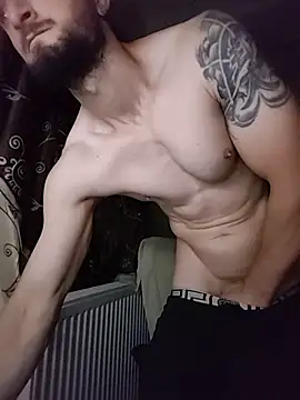 Snapshot of colin_hopex chatting on June 2026 02:24:02 AM colin hopex online show from June 2026 02:24:02 AM