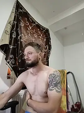 Snapshot of colin_hopex chatting on June 2026 03:06:01 PM colin hopex online show from June 2026 03:06:01 PM