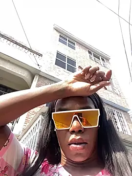 sweetsarabig22cm online show from March 2026 08:26:02 PM