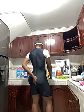 sweetsarabig22cm online show from March 2026 12:19:02 PM